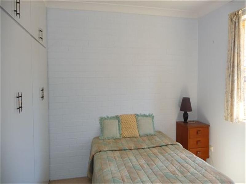 13 Clewley Crescent, Rangeville QLD 4350