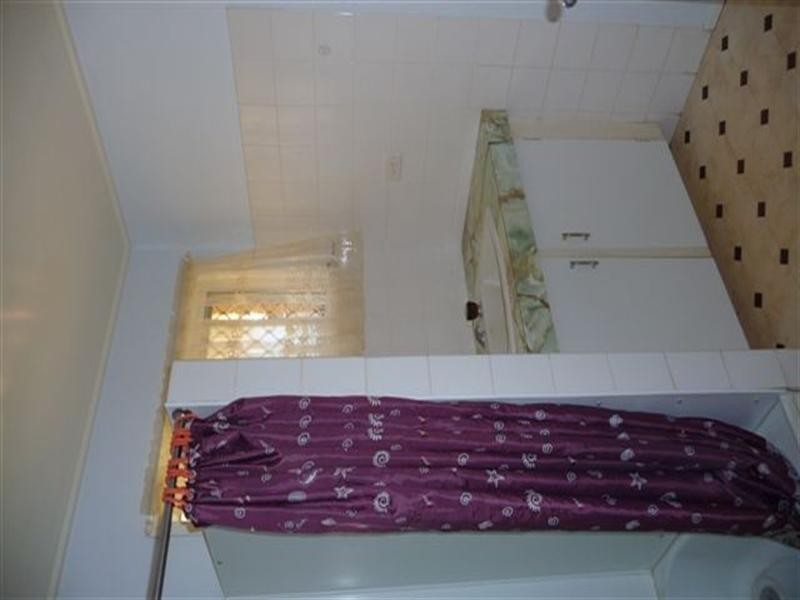 13 Clewley Crescent, Rangeville QLD 4350