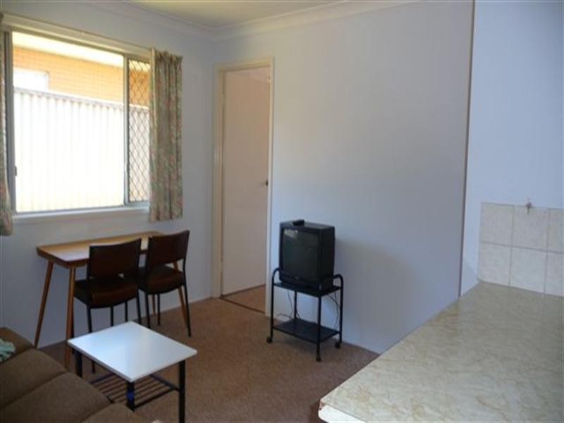 13 Clewley Crescent, Rangeville QLD 4350