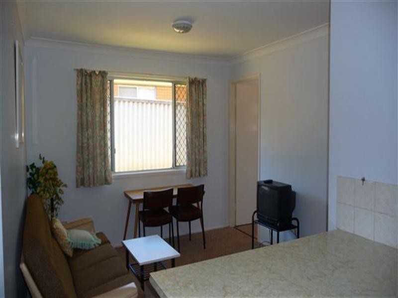 13 Clewley Crescent, Rangeville QLD 4350