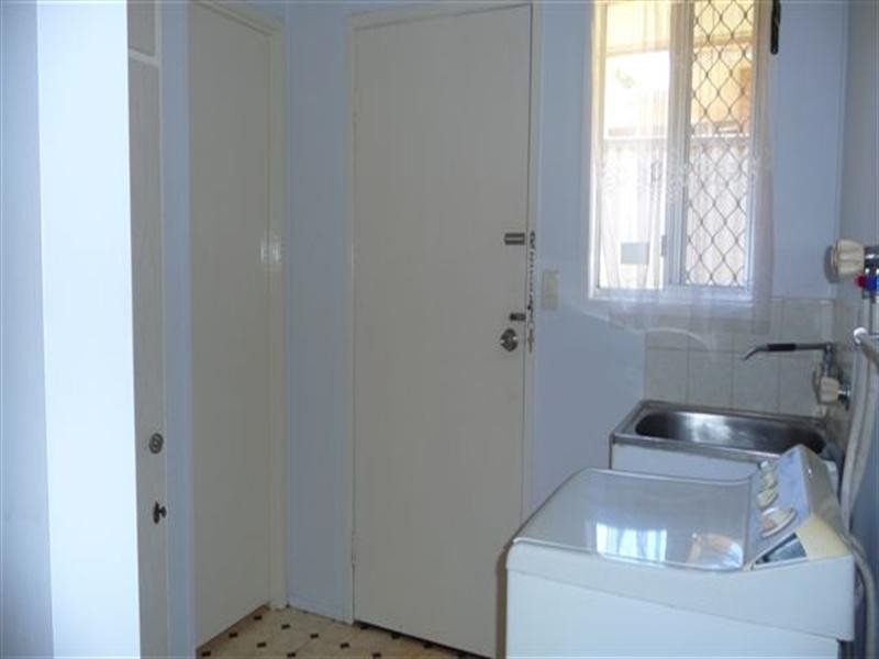 13 Clewley Crescent, Rangeville QLD 4350