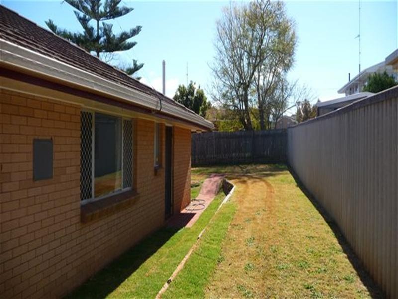 13 Clewley Crescent, Rangeville QLD 4350