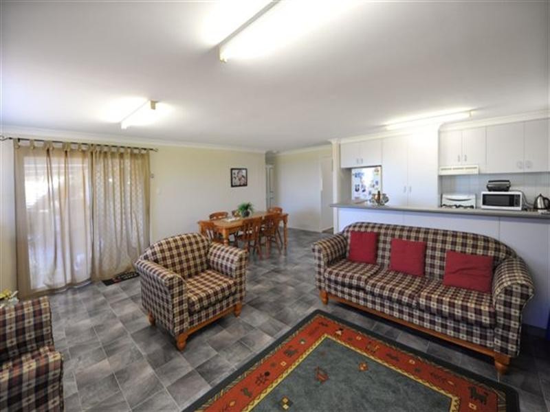 142 Main Street, Westbrook QLD 4350