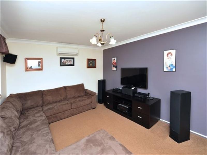 142 Main Street, Westbrook QLD 4350