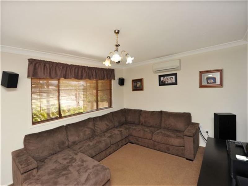 142 Main Street, Westbrook QLD 4350