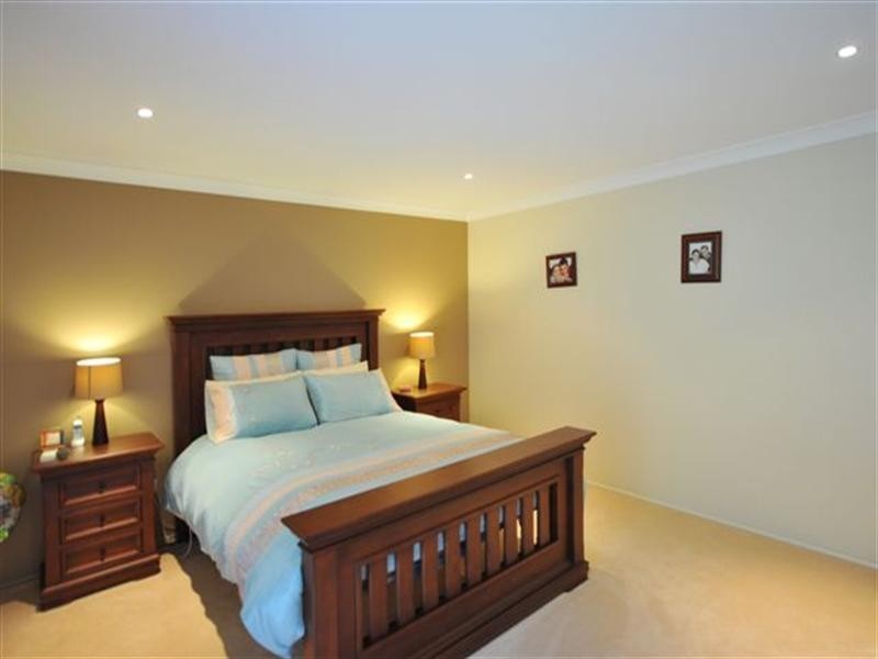 142 Main Street, Westbrook QLD 4350