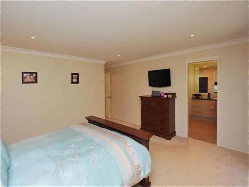 142 Main Street, Westbrook QLD 4350