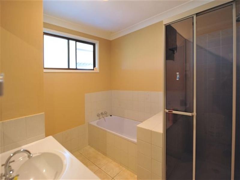 142 Main Street, Westbrook QLD 4350