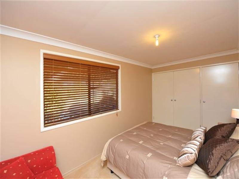 142 Main Street, Westbrook QLD 4350