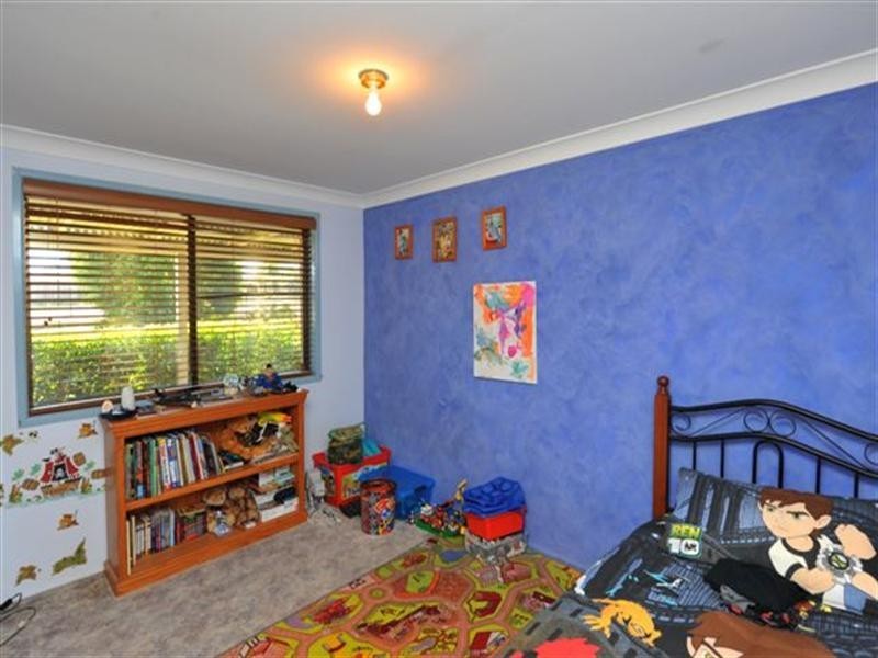 142 Main Street, Westbrook QLD 4350