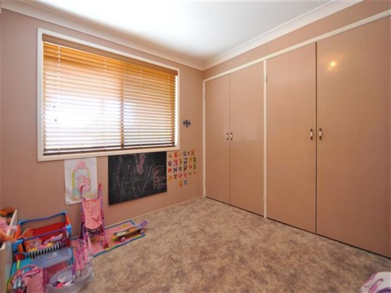 142 Main Street, Westbrook QLD 4350