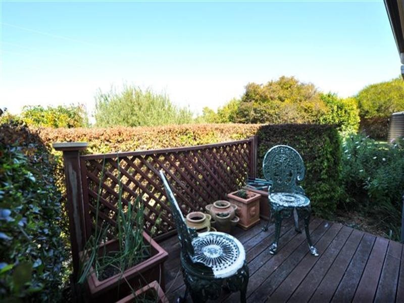 142 Main Street, Westbrook QLD 4350