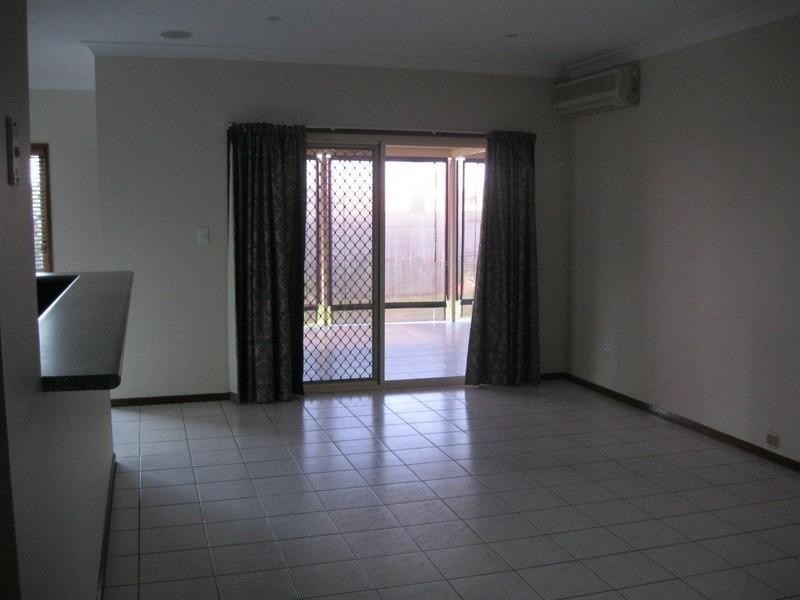 54 Bouganvillea Drive, Middle Ridge QLD 4350