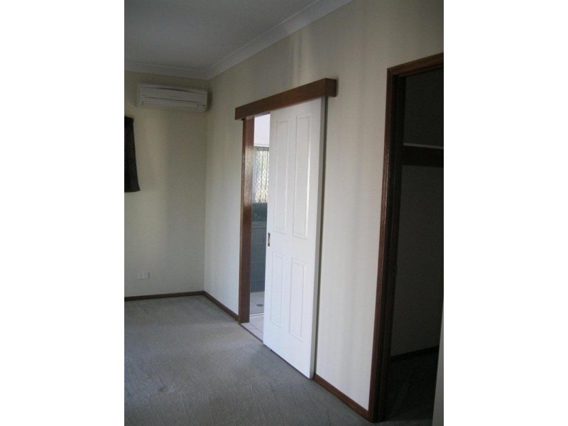 54 Bouganvillea Drive, Middle Ridge QLD 4350