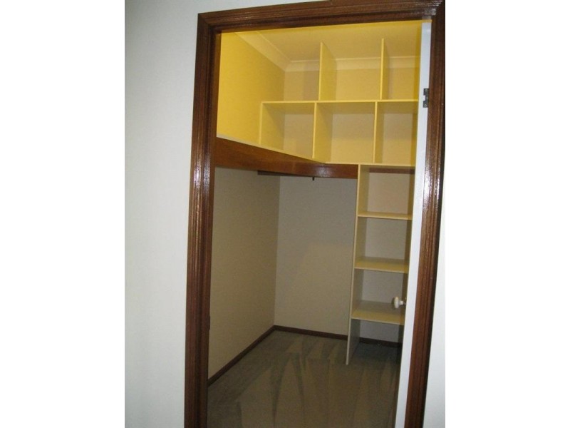 54 Bouganvillea Drive, Middle Ridge QLD 4350