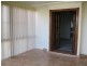 54 Bouganvillea Drive, Middle Ridge QLD 4350