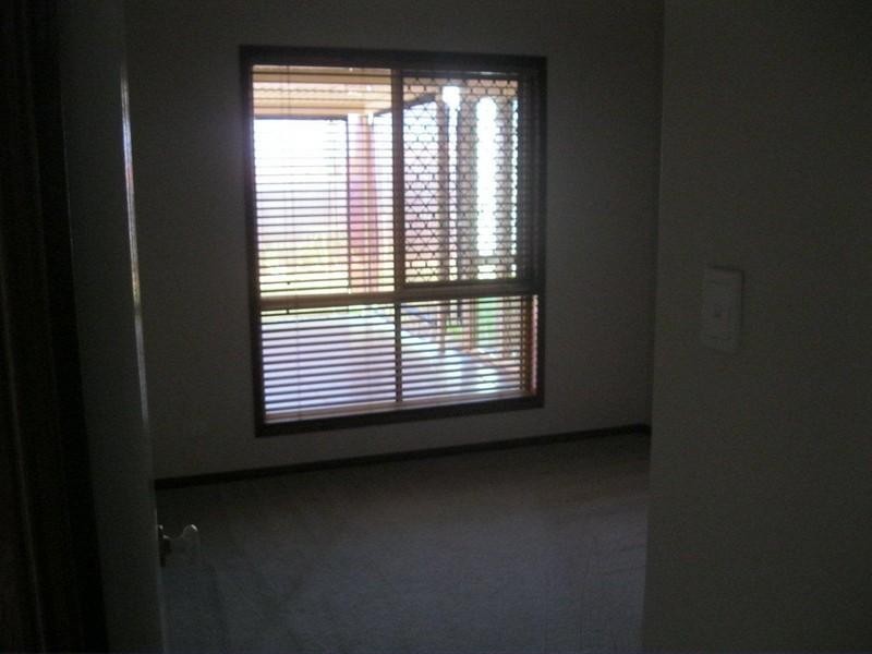 54 Bouganvillea Drive, Middle Ridge QLD 4350