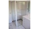 54 Bouganvillea Drive, Middle Ridge QLD 4350