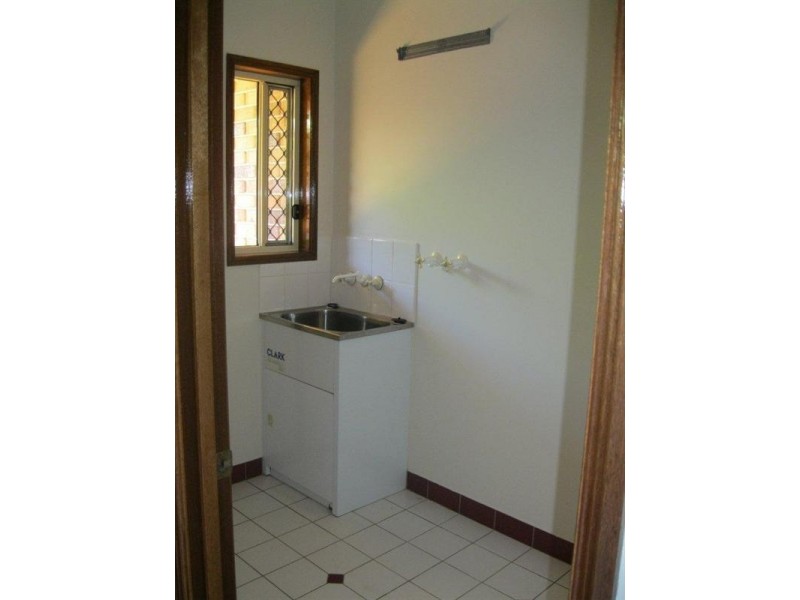 54 Bouganvillea Drive, Middle Ridge QLD 4350