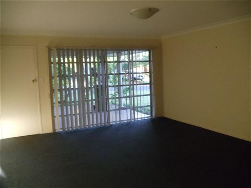 7 Behland Street, Kearneys Spring QLD 4350