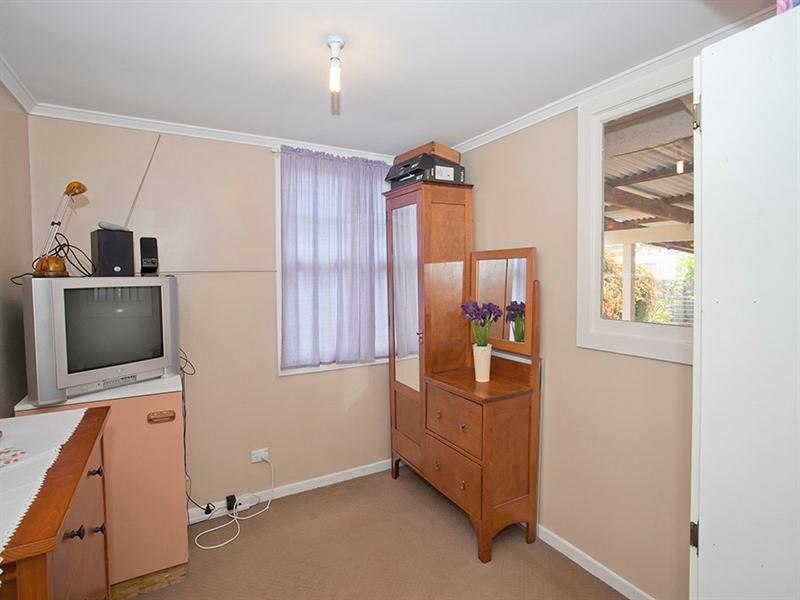 195 Taylor Street, Wilsonton QLD 4350