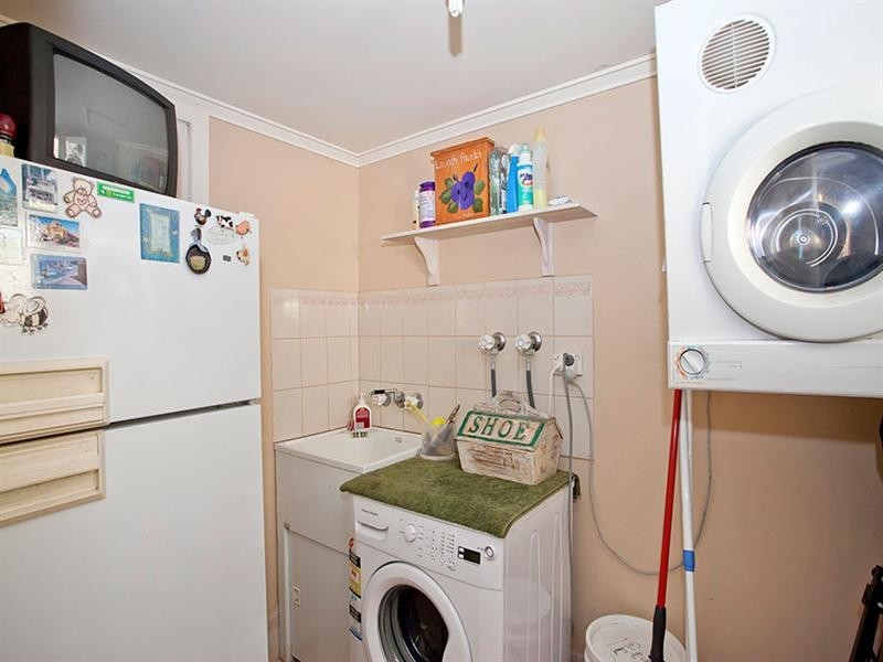 195 Taylor Street, Wilsonton QLD 4350