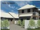 26 Kurtz Street, Kearneys Spring QLD 4350