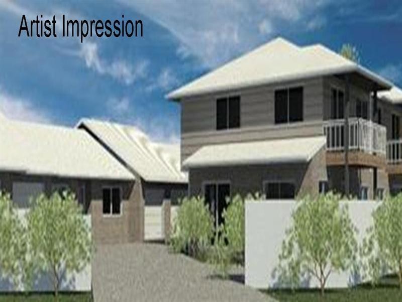 26 Kurtz Street, Kearneys Spring QLD 4350