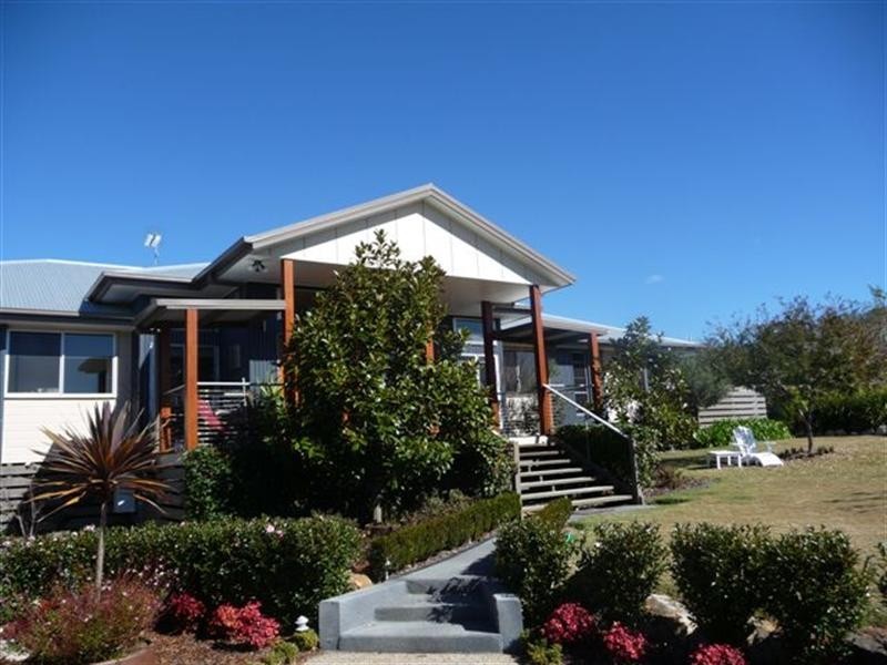 13 Freylings Road, Hodgson Vale QLD 4352