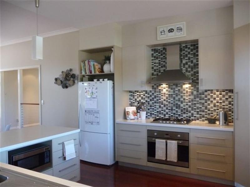 13 Freylings Road, Hodgson Vale QLD 4352