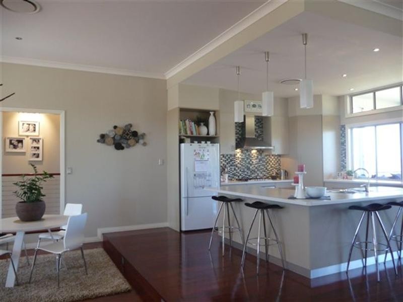 13 Freylings Road, Hodgson Vale QLD 4352