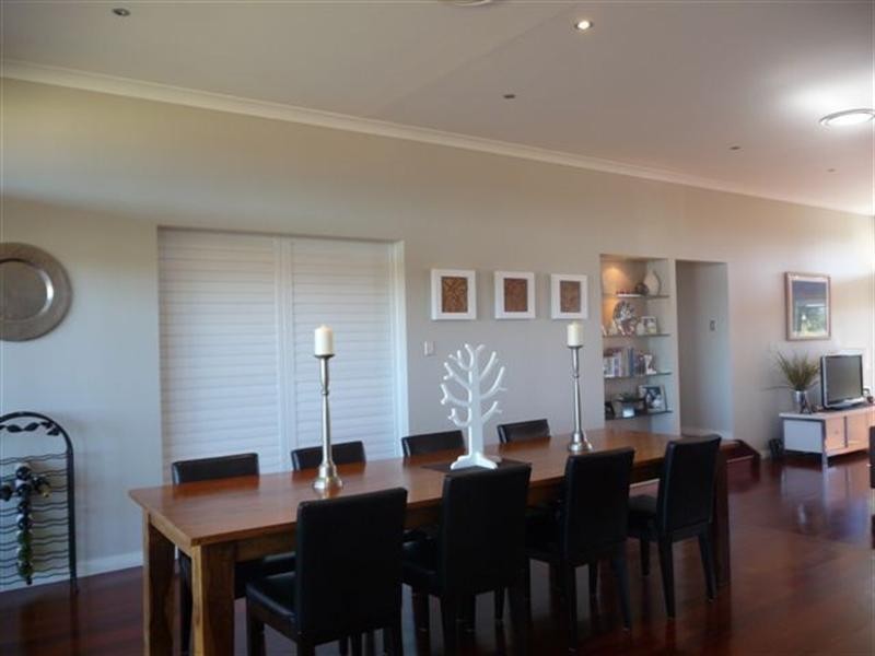 13 Freylings Road, Hodgson Vale QLD 4352