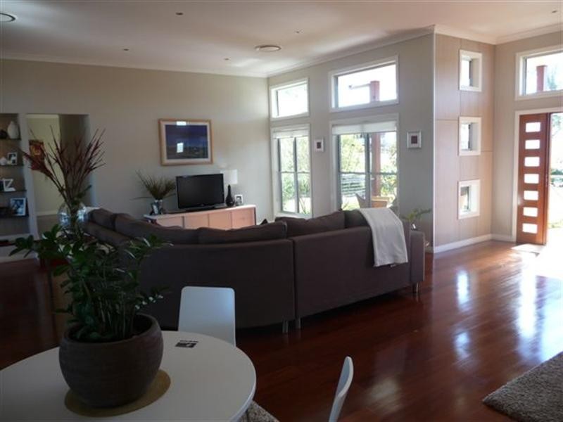 13 Freylings Road, Hodgson Vale QLD 4352