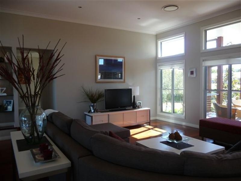 13 Freylings Road, Hodgson Vale QLD 4352