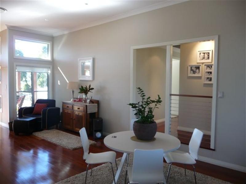 13 Freylings Road, Hodgson Vale QLD 4352