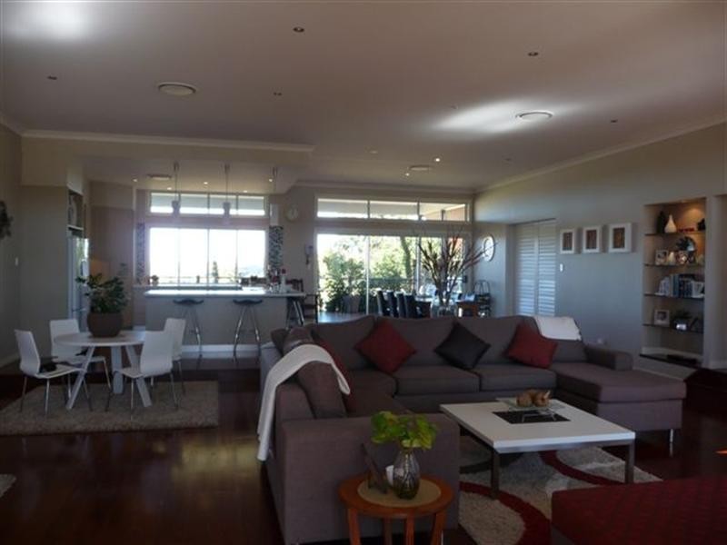 13 Freylings Road, Hodgson Vale QLD 4352