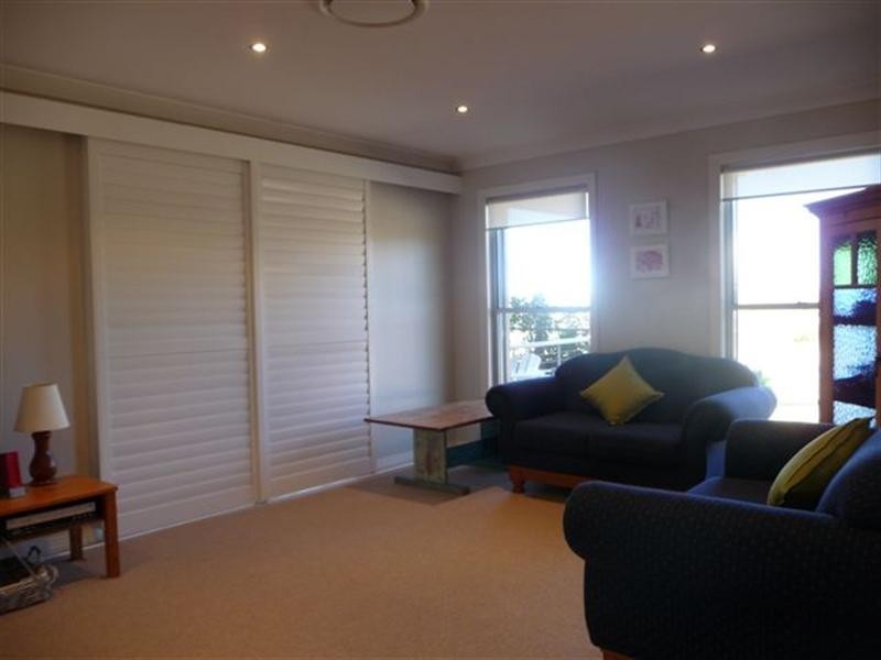 13 Freylings Road, Hodgson Vale QLD 4352