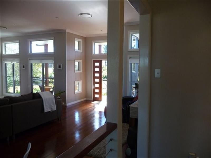 13 Freylings Road, Hodgson Vale QLD 4352