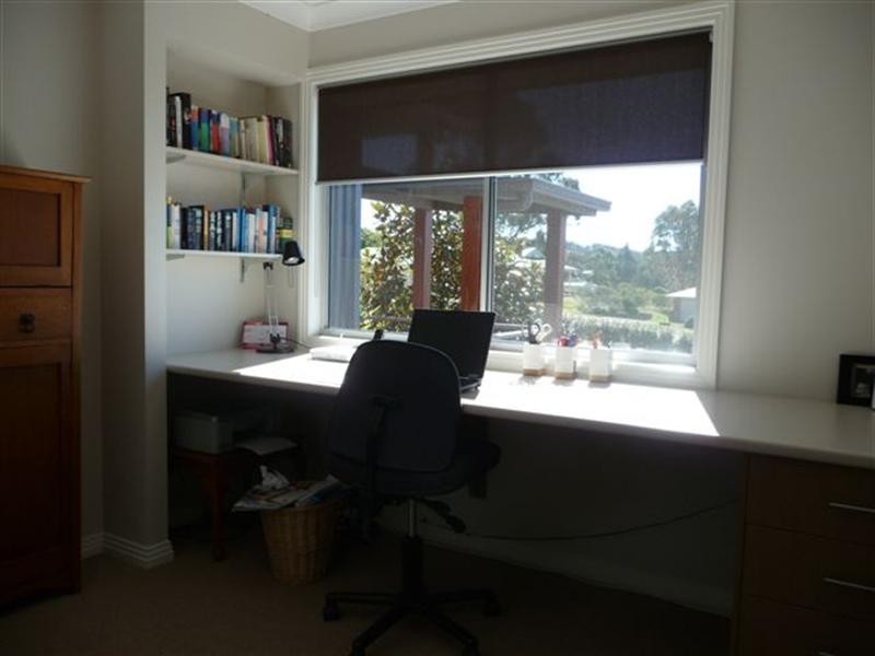 13 Freylings Road, Hodgson Vale QLD 4352