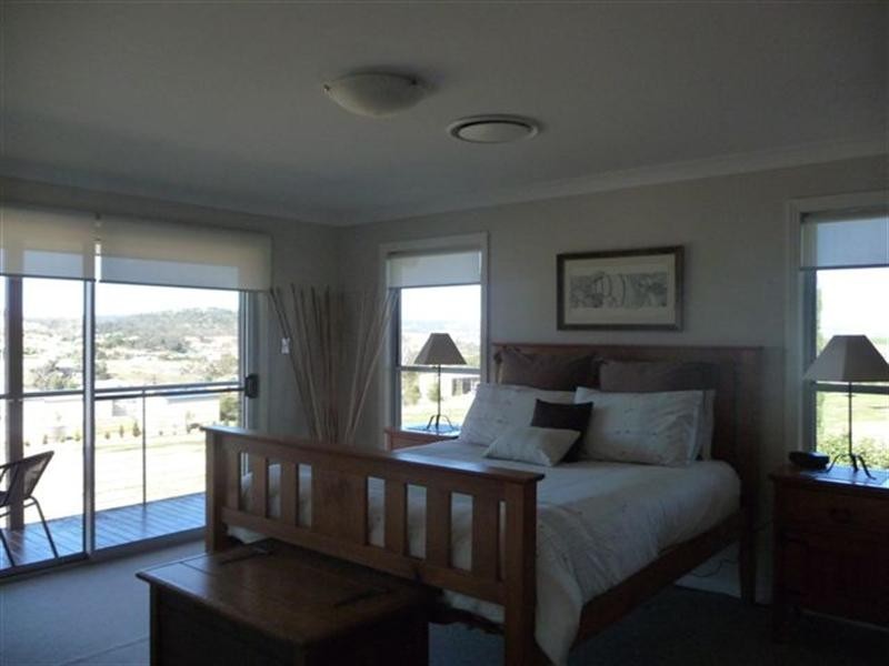 13 Freylings Road, Hodgson Vale QLD 4352