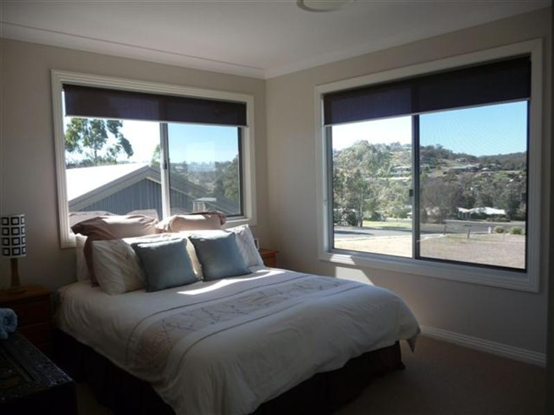 13 Freylings Road, Hodgson Vale QLD 4352