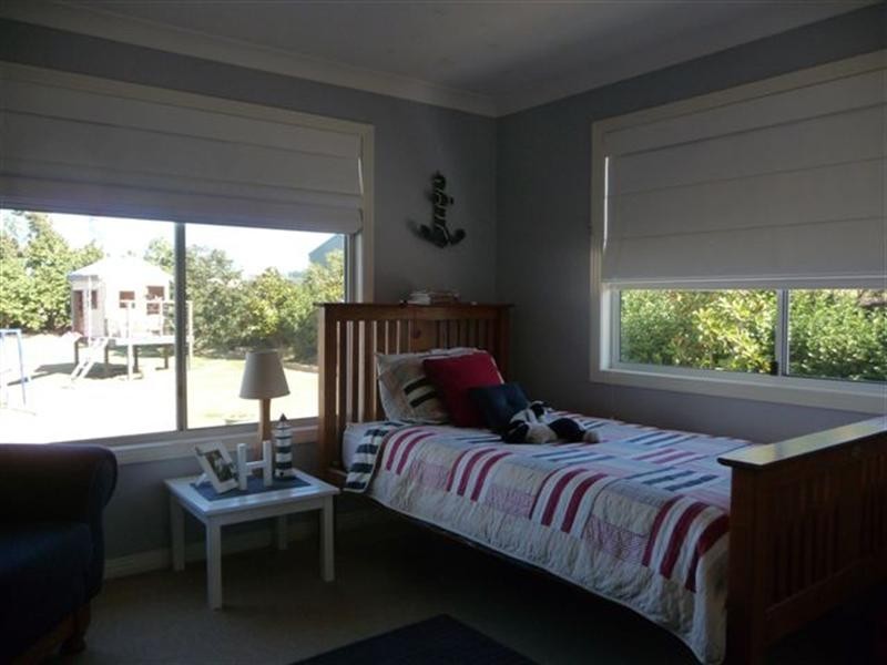 13 Freylings Road, Hodgson Vale QLD 4352