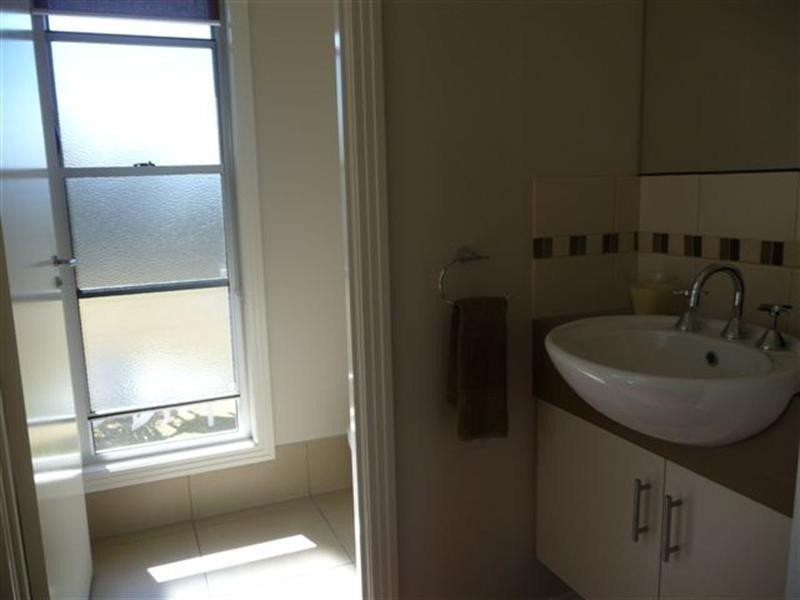 13 Freylings Road, Hodgson Vale QLD 4352