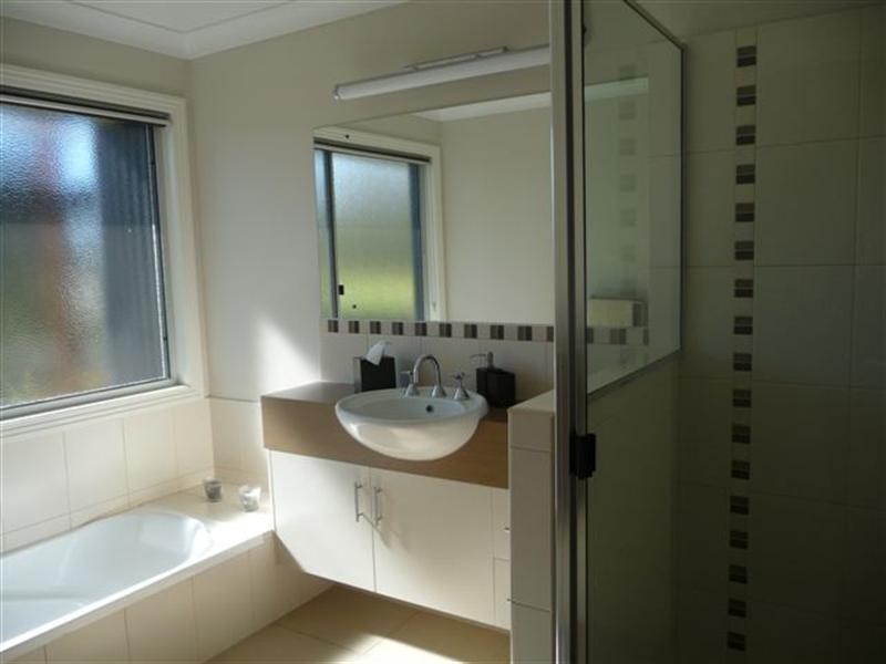 13 Freylings Road, Hodgson Vale QLD 4352