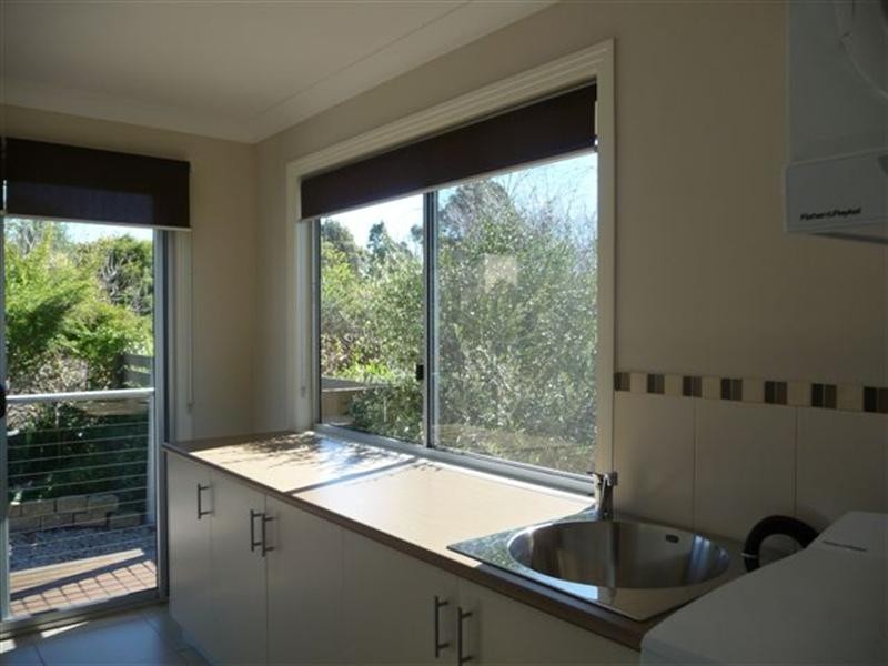 13 Freylings Road, Hodgson Vale QLD 4352