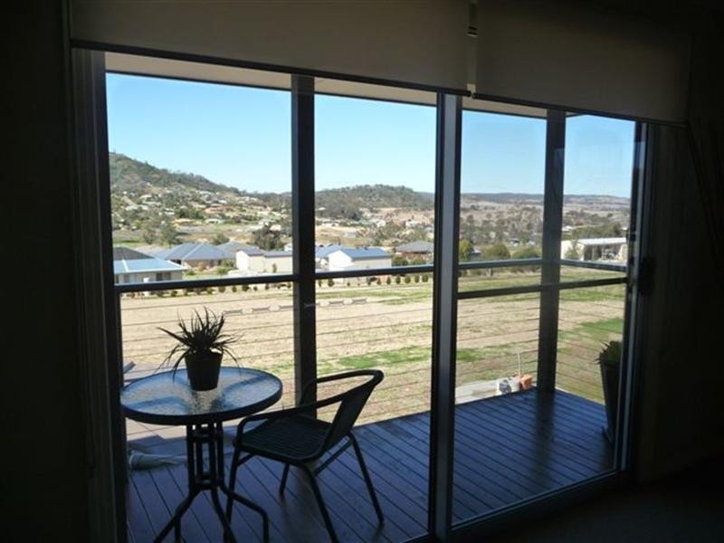 13 Freylings Road, Hodgson Vale QLD 4352