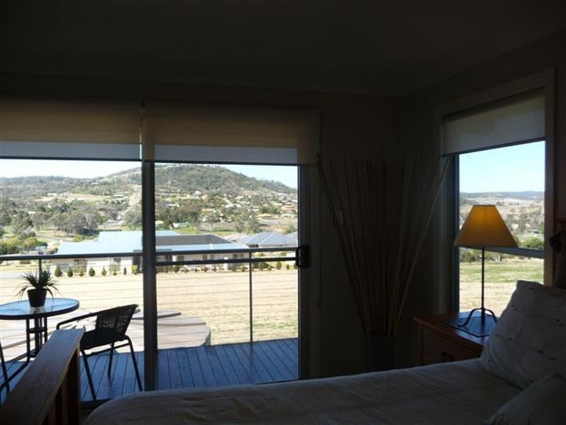 13 Freylings Road, Hodgson Vale QLD 4352