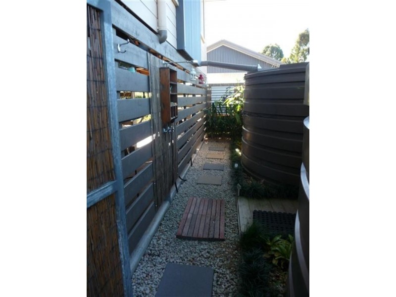 13 Freylings Road, Hodgson Vale QLD 4352