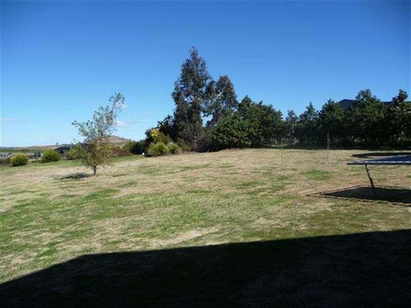 13 Freylings Road, Hodgson Vale QLD 4352