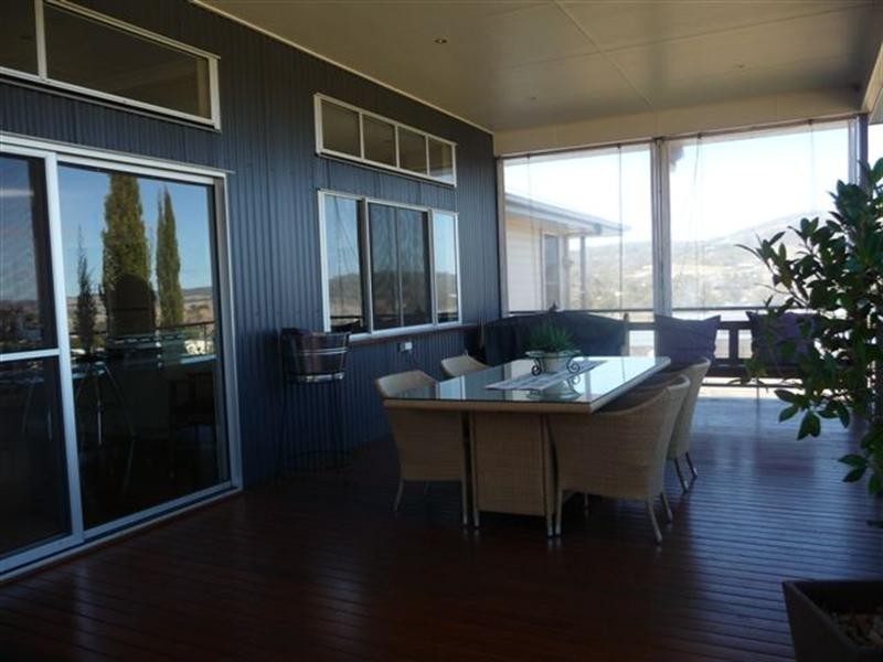 13 Freylings Road, Hodgson Vale QLD 4352